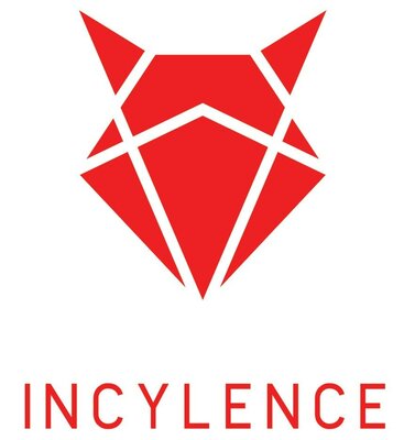 Trademark INCYLENCE