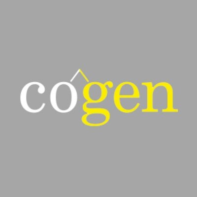 Trademark Cogen