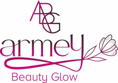 Trademark Armey Beauty Glow