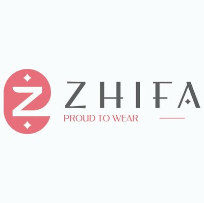 Trademark Zhifa