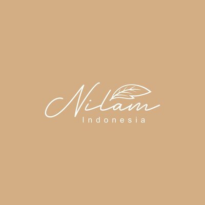 Trademark Nilam Indonesia