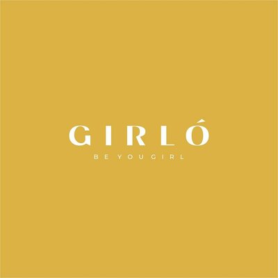 Trademark GIRLO