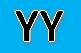 Trademark YY + LOGO