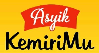 Trademark Asyik Kemirimu