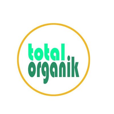 Trademark Total Organik