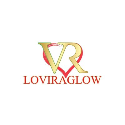 Trademark LOVIRAGLOW