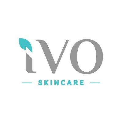 Trademark IVO SKINCARE