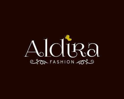 Trademark ALDIRA