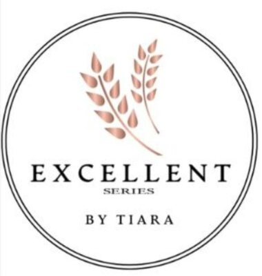 Trademark EXCELLENT SERIES BY TIARA