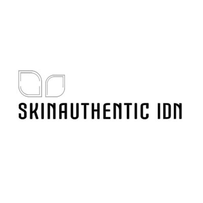 Trademark SKINAUTHENTIC IDN