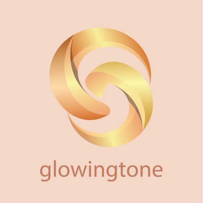 Trademark glowingtone