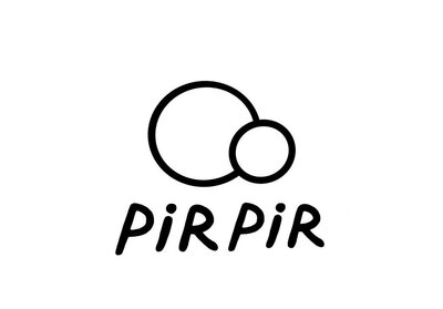 Trademark PIRPIR