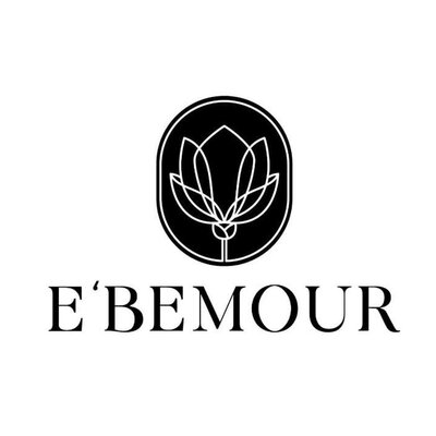 Trademark E'BEMOUR