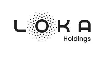 Trademark LOKA Holdings