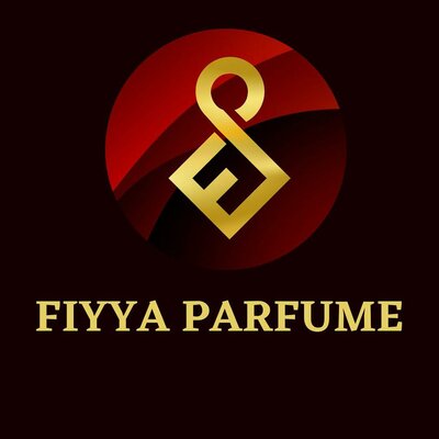 Trademark FIYYA PARFUME