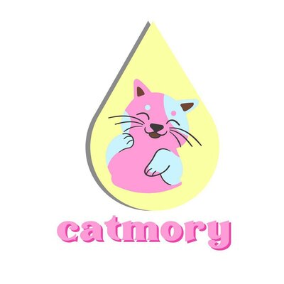 Trademark catmory