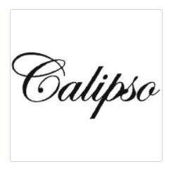 Trademark Calipso