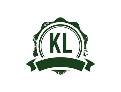 Trademark KL