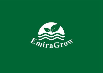 Trademark EmiraGrow + LOGO