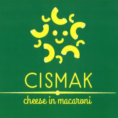 Trademark CISMAK