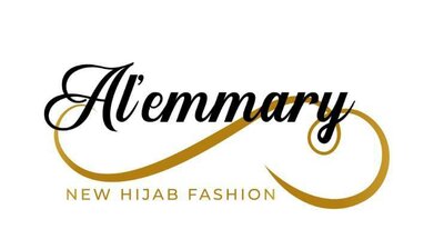 Trademark al'emmary