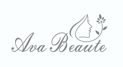 Trademark Ava Beaute