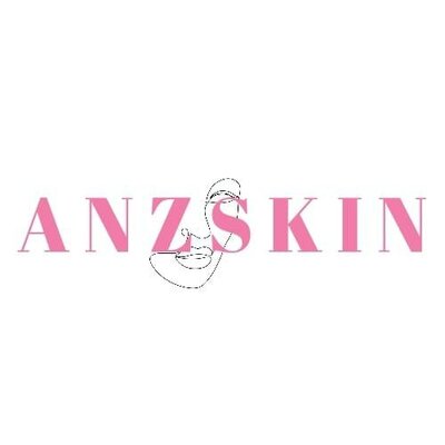 Trademark ANZSKIN