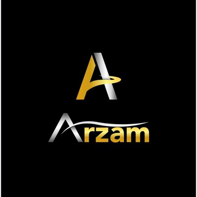 Trademark ARZAM