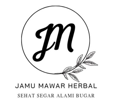 Trademark JM Jamu mawar