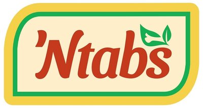 Trademark 'Ntabs