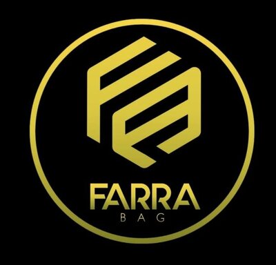 Trademark farra bag