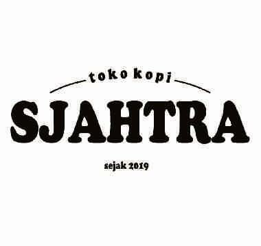 Trademark Toko Kopi Sjahtra