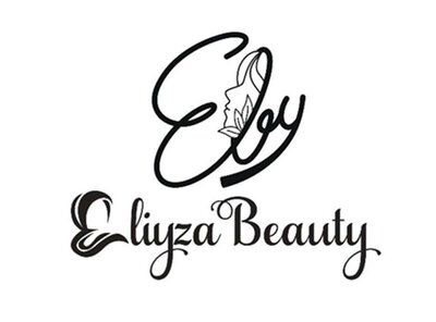 Trademark Eliyza Beauty + Lukisan