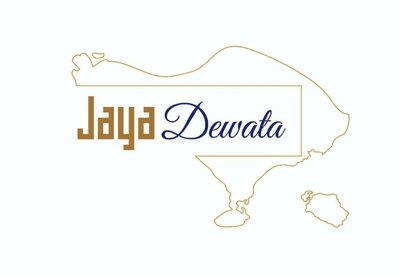 Trademark Jaya Dewata