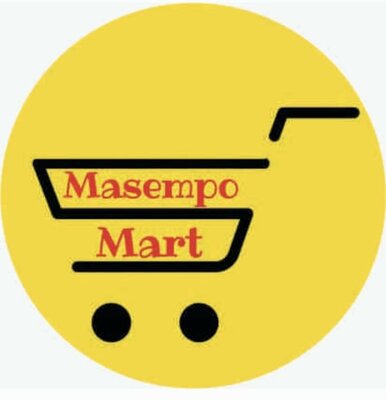 Trademark Masempo Mart