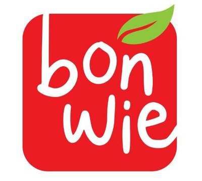 Trademark bon wie