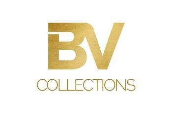 Trademark BV COLLECTIONS