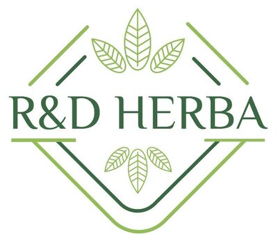 Trademark R&D HERBA