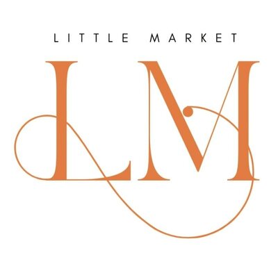 Trademark Little Market