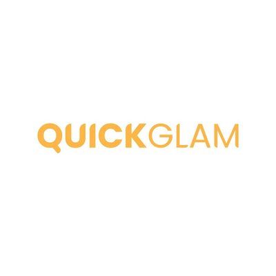 Trademark QUICKGLAM