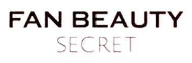 Trademark FAN BEAUTY SECRET