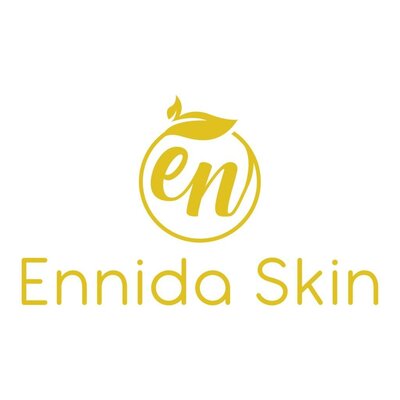 Trademark ENNIDA SKIN