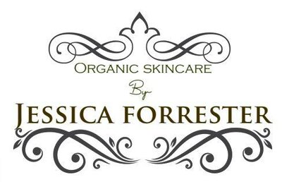 Trademark ORGANIC SKINCARE BY JESICA FORRESTER + LUKISAN