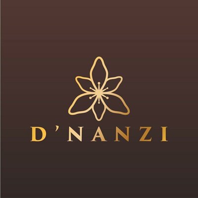 Trademark D ' NANZI