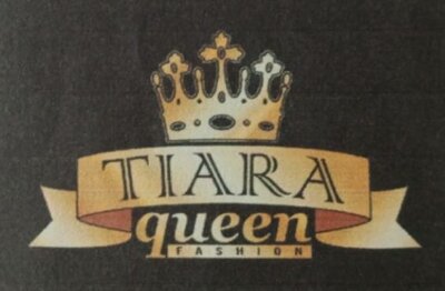 Trademark TIARA QUEEN