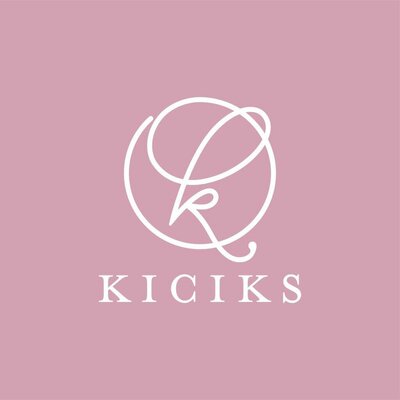 Trademark KICIKS