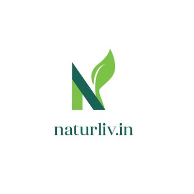 Trademark naturliv.in