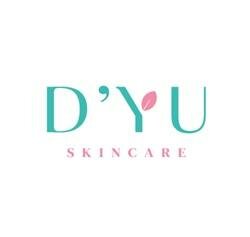 Trademark D'YU SKINCARE