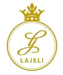 Trademark LAJELI