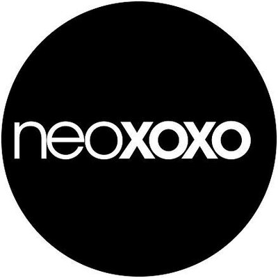 Trademark neoxoxo